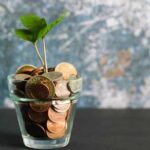 Чотири способи витратити свої гроші, які підвищать ваш…