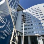 МКС подав чіткий сигнал, що Росія відповідатиме за…