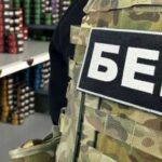 На Київщині завдяки БЕБ державі відшкодували понад ₴6…