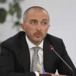 Україна у червні може отримати $4,1 мільярда від МВФ та…