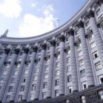 Ukraine Facility: Кабмін затвердив залучення €5,27 мільярда грантової…