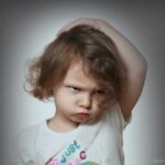 Причини дитячої агресії та методи боротьби