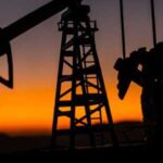 Країни ОПЕК+ продовжили скорочення видобутку нафти до 2025 року –…