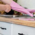 Господині дуже ризикують: ці 4 речі в оселі потрібно мити насамперед, а ви й не здогадувалися