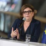 Оновлений «транспортний безвіз» має усунути напругу між перевізниками…