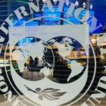Війна Путіна в Україні стала поворотним моментом для…