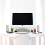 IKEA почала набирати співробітників в Україні
