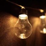 Енергетики пояснили, як розраховують обмеження та графіки відключення…