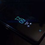 Навіщо потрібно відключати Інтернет на смартфоні, коли ним…