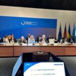 Партнери G7+ заявили про додаткову допомогу енергосектору України на понад…