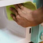 Чистота без зусиль: 5 простих, але ефективних способів…