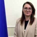 З початку повномасштабної війни Україна залучила $85,4 мільярда…