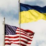 США виділять Україні $1,5 мільярда енергетичної допомоги