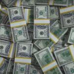 Секрети, які допоможуть вам розбагатіти