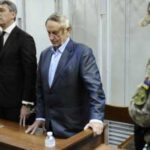 Апеляційна палата ВАКС прийняла рішення щодо конфіскації активів…