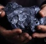 ДТЕК закликає не купувати вугілля, видобуте на окупованих територіях Донбасу
