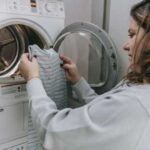 Декілька варіантів швидкого усунення плям від апельсину з…