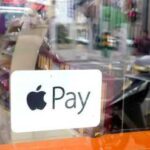 Apple планує випустити власну платіжну карту з кешбеком