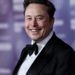 Акціонери Tesla схвалили виплату премії у $56 млрд Ілону Маску