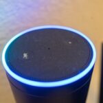 Amazon готує оновлення голосового помічника Alexa, включивши діалоговий…
