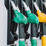 АМКУ надав дозвіл «Укрнафті» на концентрацію арештованих активів…