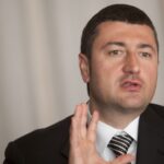 Бахматюк не зміг скасувати рішення суду про стягнення…