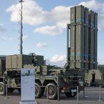 Більше HIMARS, снарядів і ППО IRIS-T. Німеччина виділяє Україні новий…