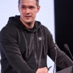 Бронювання в «Дії». Федоров анонсував тестування послуги на…