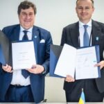 БРРЄ надасть Україні €100 млн на компенсації за…