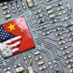 ByteDance та Broadcom розробляють передовий ШІ-чип – Reuters