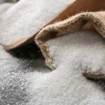 Україна з початку року експортувала понад 400 тисяч…