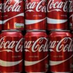 Coca-Cola понад два роки не може залишити ринок…