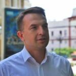 Одеса має працювати як найважливіший зерновий хаб –…