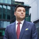 Чи буде взимку опалення і світло. Прогноз від…