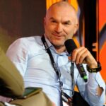 Concorde Capital Ігоря Мазепи інвестує в розподілену генерацію