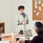 Як не втратити свою репутацію і не нажити…