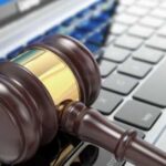 Квадроцикли та баггі Медведчука продадуть на аукціоні