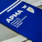 АРМА готує конкурс для держбанків на управління арештованими…