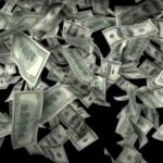 Дотримуючись лише однієї поради — принесе вам стільки…