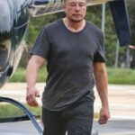 Особливі ритуали Ілона Маска які допомагають генію ефективно…