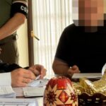 ​ДБР повідомило про підозру братам Медведчука та Козака…