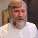 Держгеонадра повернула спецдозволи компаніям підсанкційного бізнесмена Новинського