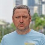 Держтендери за кордоном: як підготуватися українському бізнесу