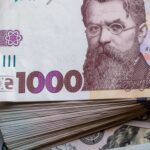 Десятирічний рекорд. Українські підприємства за 2023 рік заробили…