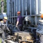 «ДТЕК Енерго» спростувало інформацію про неможливість відновлення Бурштинської…