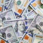 Україна зможе отримати $50 мільярдів від G7 до…