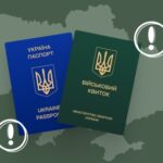 EBA просить українську владу розв’язати пʼять головних проблем…