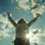 “Це найкоротший шлях до багатства”: Секрети мислення, які…