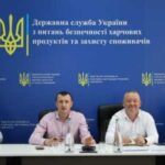 В Україні збільшили строк реєстрації експортерів кукурудзи, сої…