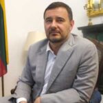Литовські партнери можуть завадити Росії копіювати українські розробки…
